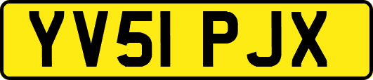 YV51PJX