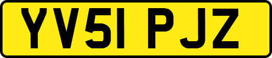 YV51PJZ