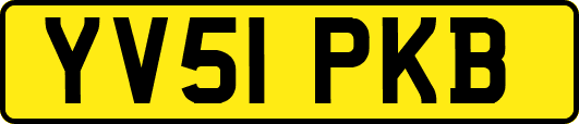 YV51PKB