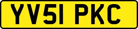YV51PKC