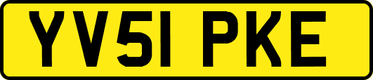 YV51PKE