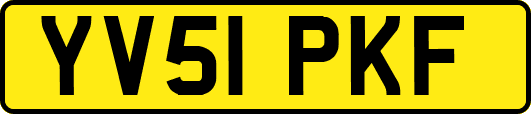 YV51PKF