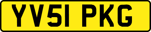 YV51PKG
