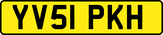 YV51PKH