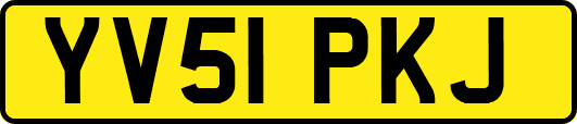 YV51PKJ