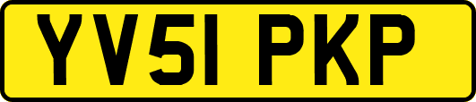 YV51PKP