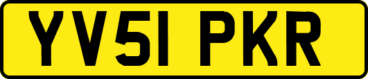 YV51PKR