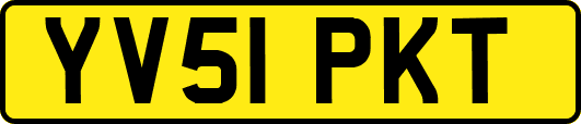 YV51PKT