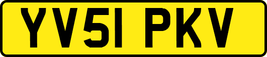 YV51PKV
