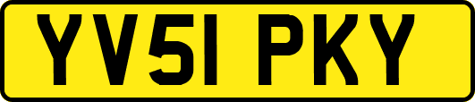 YV51PKY