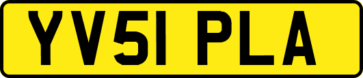 YV51PLA