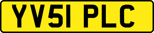 YV51PLC