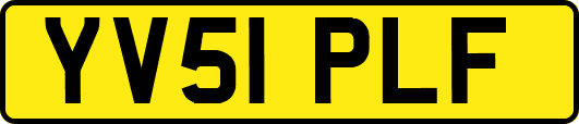 YV51PLF