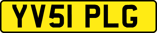 YV51PLG