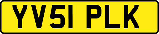 YV51PLK