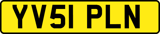 YV51PLN