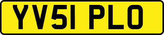 YV51PLO