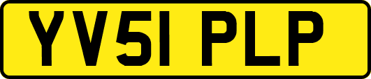 YV51PLP