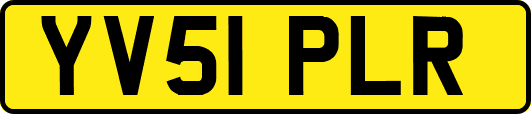 YV51PLR
