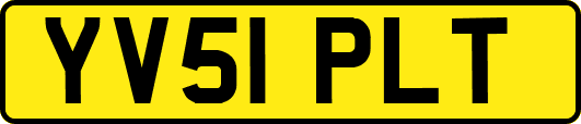 YV51PLT