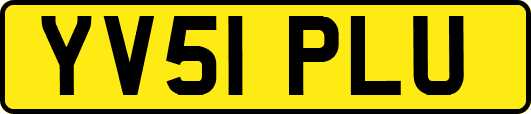 YV51PLU