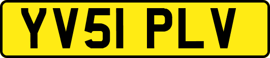 YV51PLV