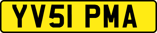 YV51PMA