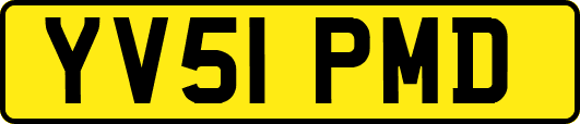 YV51PMD