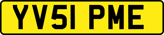 YV51PME