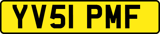 YV51PMF