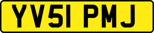 YV51PMJ