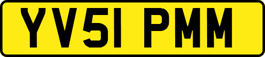 YV51PMM
