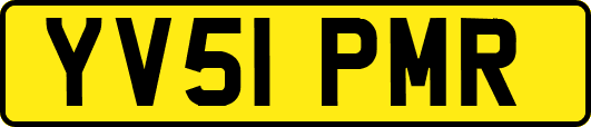 YV51PMR