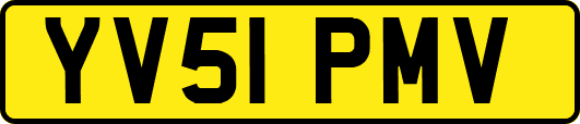 YV51PMV