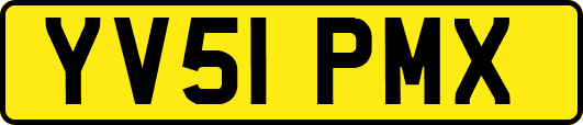 YV51PMX