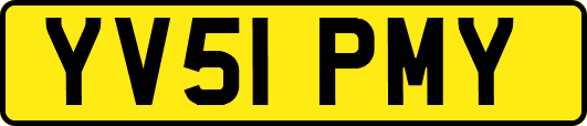 YV51PMY