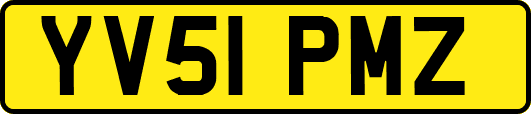 YV51PMZ