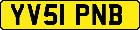 YV51PNB