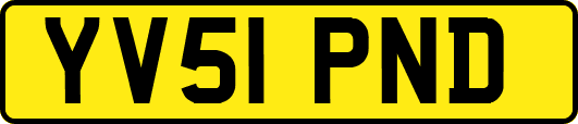 YV51PND