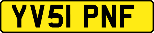 YV51PNF