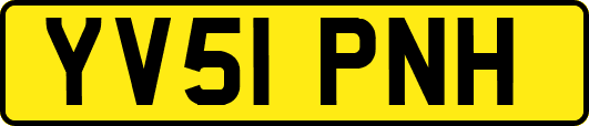YV51PNH