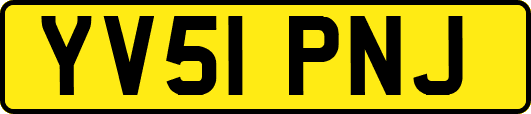 YV51PNJ
