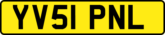YV51PNL