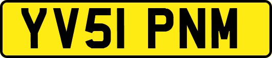 YV51PNM