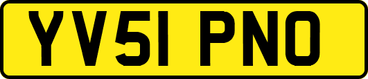 YV51PNO