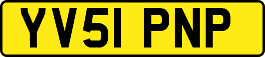 YV51PNP