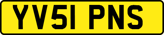 YV51PNS