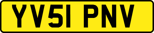 YV51PNV
