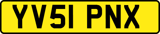 YV51PNX