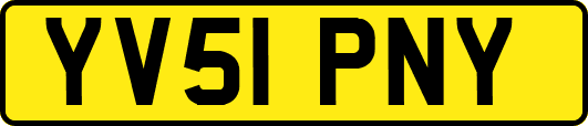 YV51PNY
